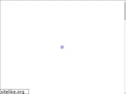 Sites similar to dandelion.church