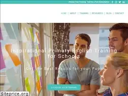 Sites similar to dandelionlearning.co.uk