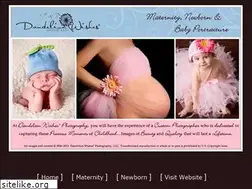 Sites similar to dandelionwishesphotography.com