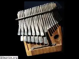 Sites similar to dandemutande.org