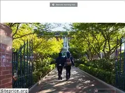 Sites similar to dandenong-hs.vic.edu.au