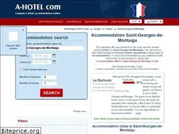 Sites similar to dandenong.a-australia.com