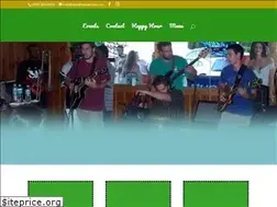 Sites similar to dandhjamaican.com