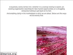 Sites similar to dandi.com.ng