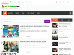 Sites similar to dandiansyah007.blogspot.com