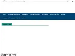 Sites similar to dandiaoc.com