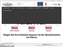 Sites similar to dandibo.de