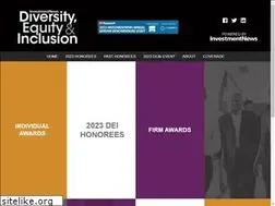 Sites similar to dandiin.com