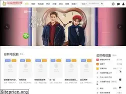 Sites similar to dandingtu.com
