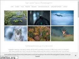 Sites similar to dandinu.net