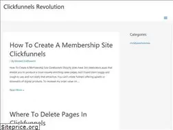 Sites similar to dandjadvertising.com