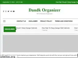 Sites similar to dandkmotorsports.com