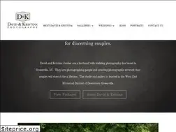 Sites similar to dandkphoto.com