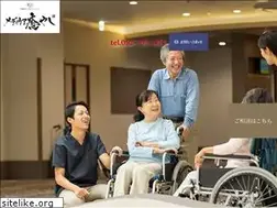 Sites similar to dandm.co.jp