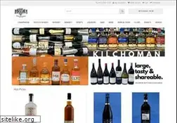 Sites similar to dandm.com