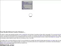 Sites similar to dandmcreative.com