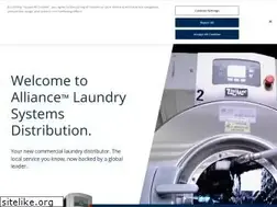 Sites similar to dandmequipment.com