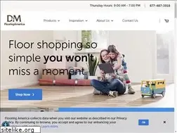 Sites similar to dandminteriors.com