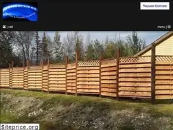 Sites similar to dandnservicesak.com