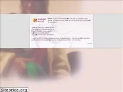 Sites similar to dandoaluz.org.ar