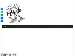 Sites similar to dandolevueltasalmundo.com