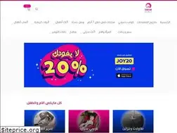 Sites similar to dandonionline.com