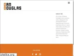 Sites similar to dandouglas.org