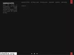 Sites similar to dandovueltasfotos.com