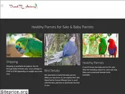 Sites similar to dandraviary.net