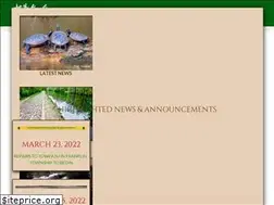 Sites similar to dandrcanal.com