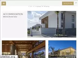 Sites similar to dandrealagoon.com