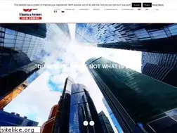 Sites similar to dandreapartners.com