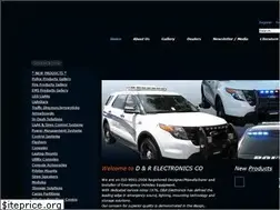 Sites similar to dandrelectronics.com