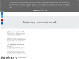 Sites similar to dandreventos.com