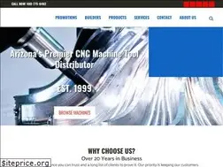 Sites similar to dandrmachinery.com