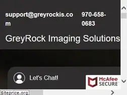 Sites similar to dandrproducts.com