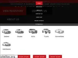 Sites similar to dandsautobrokersllc.com