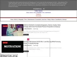 Sites similar to dandsureboy.blogspot.com