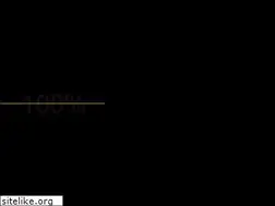 Sites similar to dandunlap.net