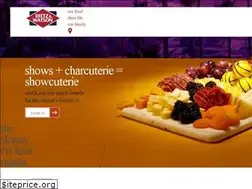 Sites similar to dandw.com