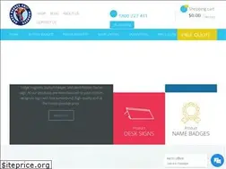 Sites similar to dandy.com.au