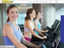 Sites similar to dandy.com.br