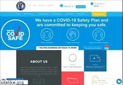 Sites similar to dandy.net.au