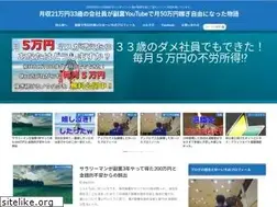 Sites similar to dandy310.com