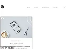 Sites similar to dandya.com