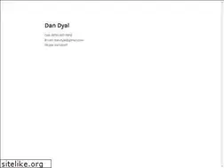 Sites similar to dandyal.com