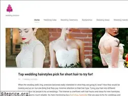 Sites similar to dandyandfineparties.com