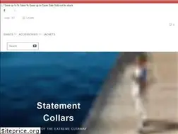 Sites similar to dandyandson.com