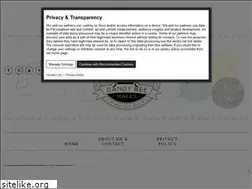 Sites similar to dandybeemakes.com