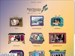 Sites similar to dandychick.com